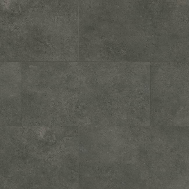 MSI Trecento Stormbound Luxury Vinyl Tile