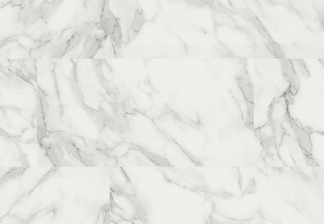 MSI XL Trecento Calacatta Venosa Gold Luxury Vinyl Tile