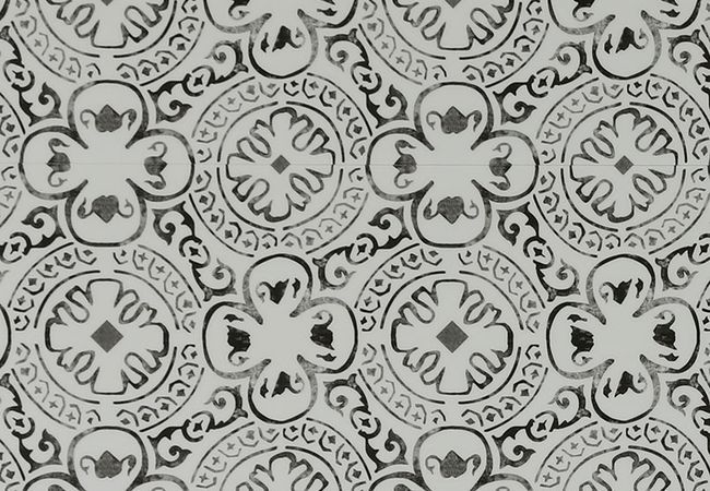 MSI XL Trecento Kenzzi Taza Luxury Vinyl Tile