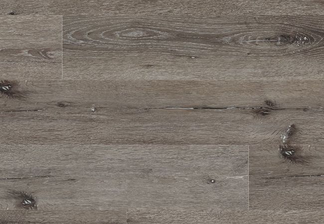 MSI Everlife Acclima Vinyl Plank Ludlow