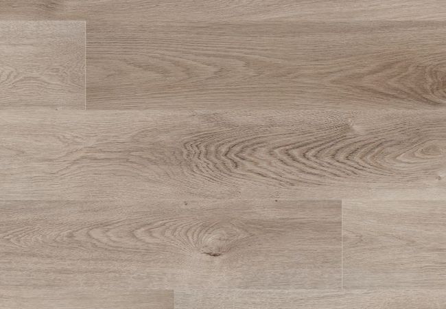 MSI Everlife Acclima Vinyl Plank Whitfield Gray