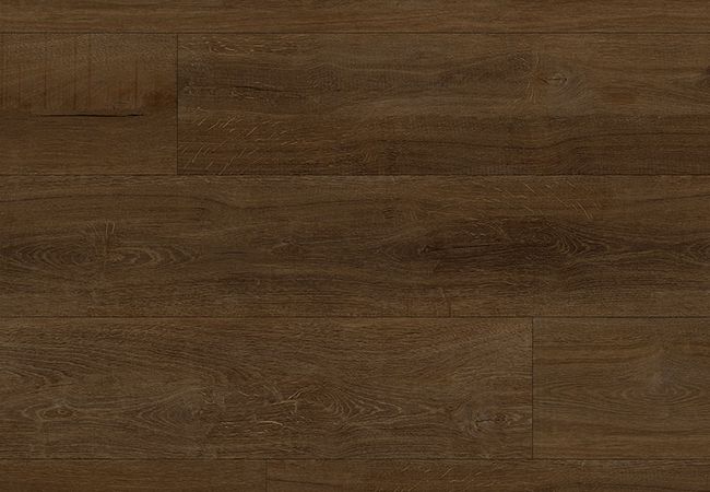 MSI Everlife Andover Vinyl Plank Abingdale