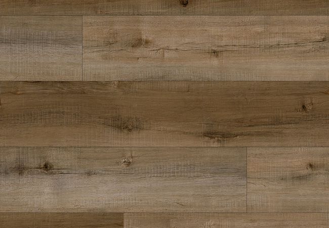 MSI Everlife Andover Vinyl Plank Blythe