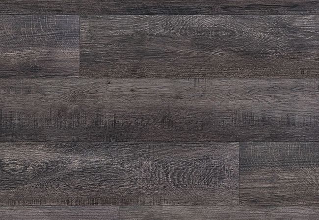 MSI Everlife Andover Vinyl Plank Dakworth