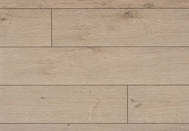 MSI Everlife Andover Vinyl Plank Daria Umber