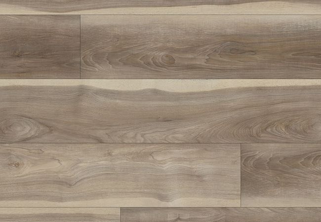 MSI Everlife Andover Vinyl Plank Highcliffe Greige