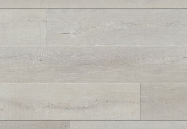 MSI Everlife Andover Vinyl Plank Whitby White