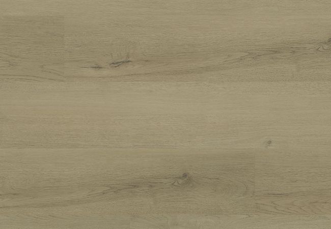 MSI Everlife Ashton 2.0 Vinyl Plank Benton Blonde