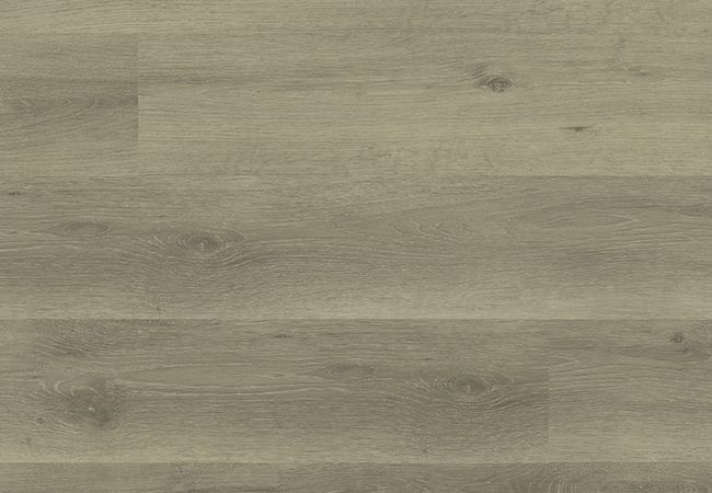 MSI Everlife Ashton 2.0 Vinyl Plank Dillion Fog