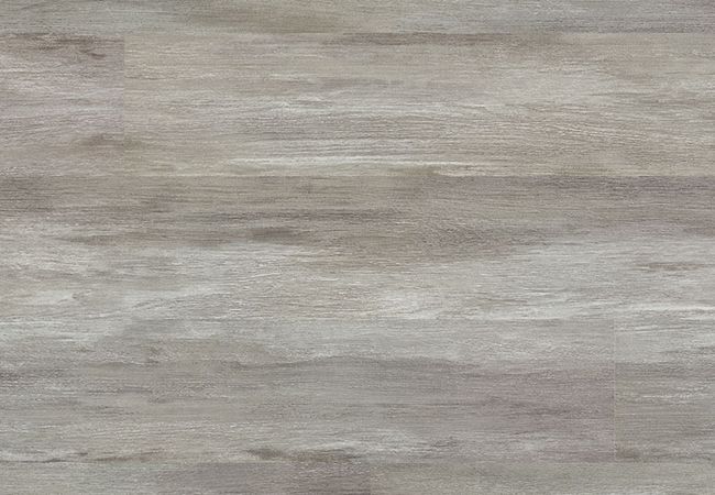 MSI Everlife Ashton Vinyl Plank Loton Hill