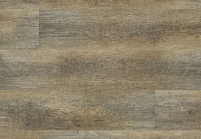 MSI Everlife Ashton Vinyl Plank Maracay Brown