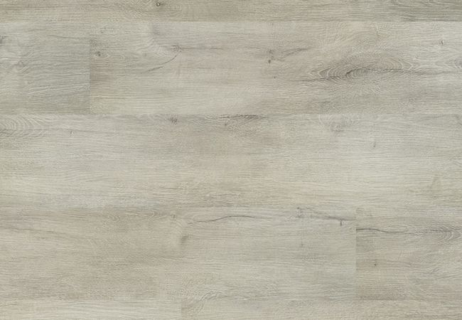 MSI Everlife Ashton Vinyl Plank York Gray