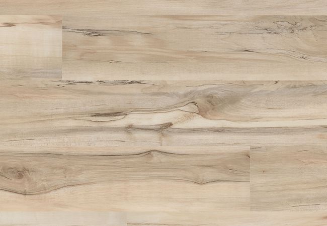 MSI Everlife Cyrus 2.0 Vinyl Plank Akadia