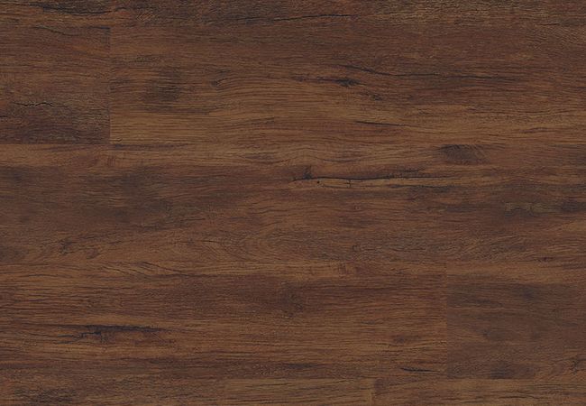 MSI Everlife Cyrus 2.0 Vinyl Plank Braly