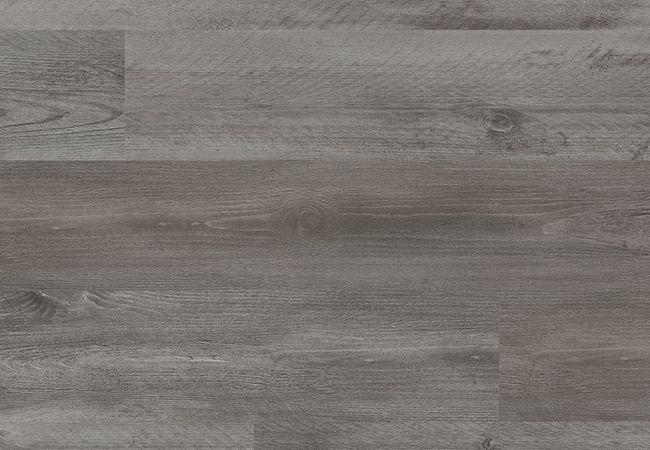 MSI Everlife Cyrus 2.0 Vinyl Plank Katella Ash