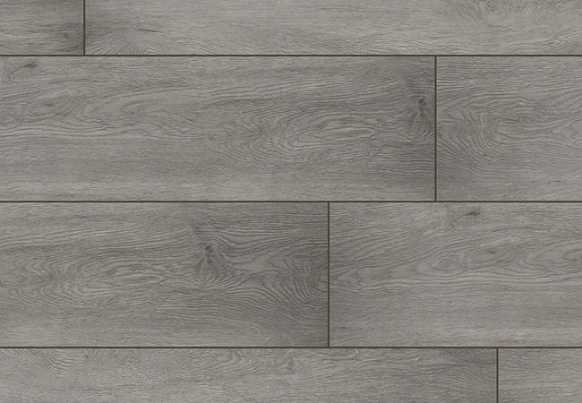 MSI Everlife Cyrus XL Vinyl Plank Grayton