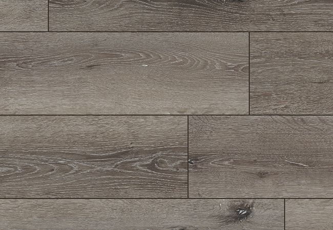 MSI Everlife Cyrus XL Vinyl Plank Ludlow