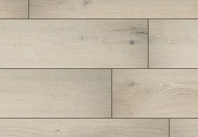 MSI Everlife Cyrus XL Vinyl Plank Runmill Isle