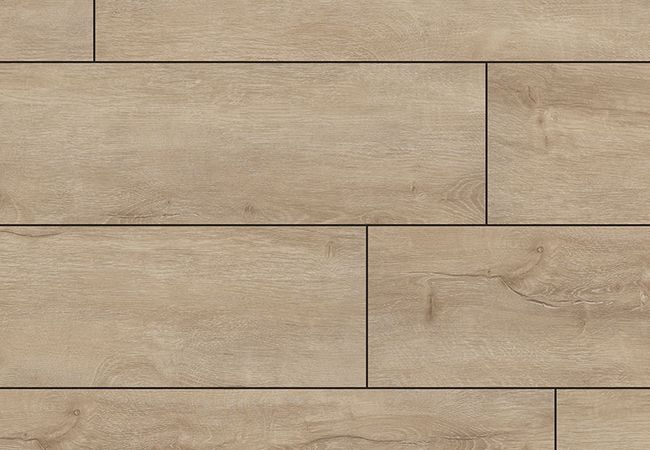 MSI Everlife Cyrus XL Vinyl Plank Sandino