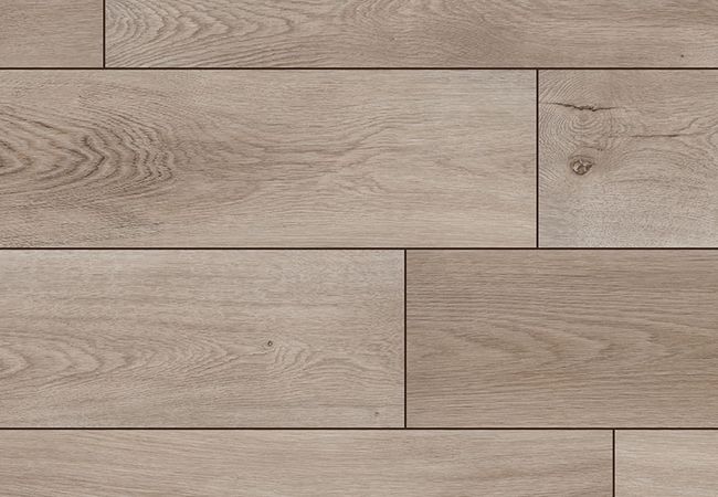 MSI Everlife Cyrus XL Vinyl Plank WhiTField Gray