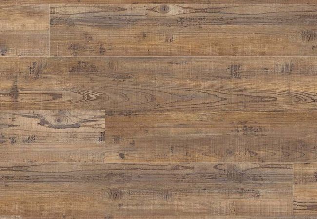 MSI Everlife Glenridge Vinyl Plank Aged Hickory