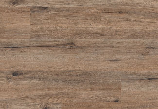 MSI Everlife Glenridge Vinyl Plank Amer Fauna