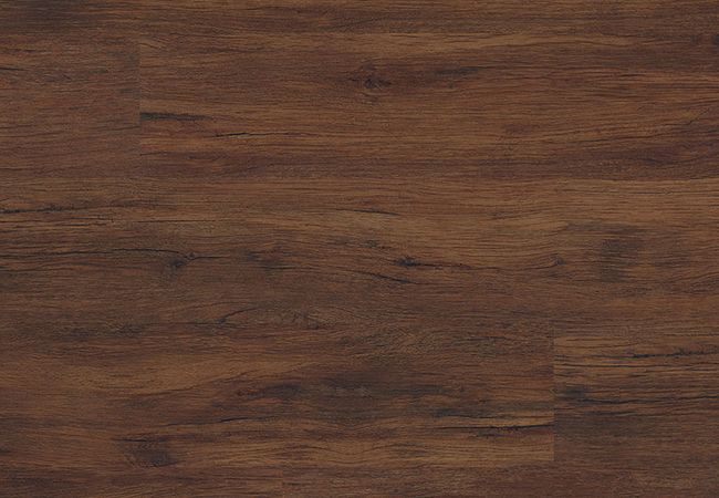 MSI Everlife Glenridge Vinyl Plank Amer Oak