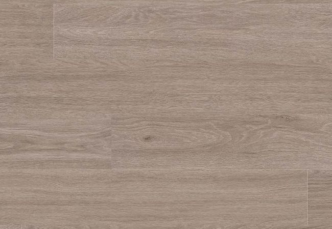MSI Everlife Glenridge Vinyl Plank Bleached Elm