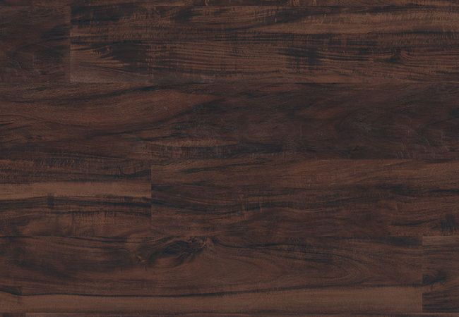 MSI Everlife Glenridge Vinyl Plank Burnished Acacia