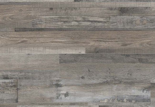 MSI Everlife Glenridge Vinyl Plank Coastal Mix