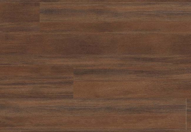 MSI Everlife Glenridge Vinyl Plank Jatoba