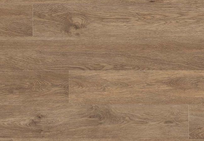 MSI Everlife Glenridge Vinyl Plank Saddle Oak