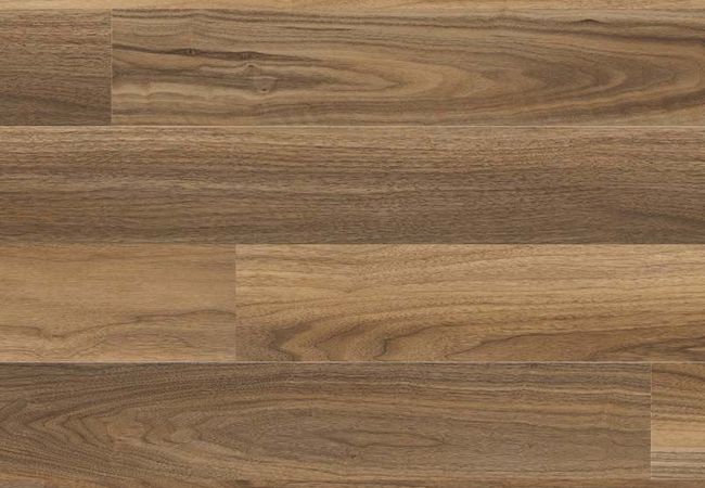 MSI Everlife Glenridge Vinyl Plank Tawny Birch