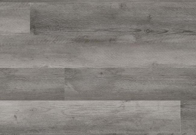 MSI Everlife Glenridge Vinyl Plank Woodrift Gray