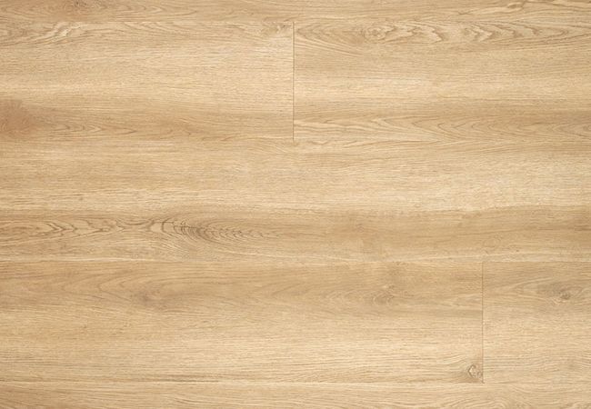 MSI Everlife Laurel Reserve Vinyl Plank Hyde Haven