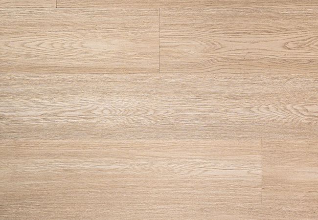 MSI Everlife Laurel Reserve Vinyl Plank Linen Loggia