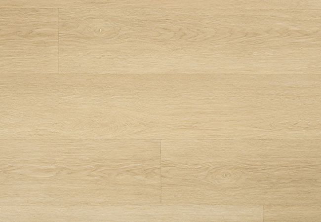 MSI Everlife Laurel Reserve Vinyl Plank Malta