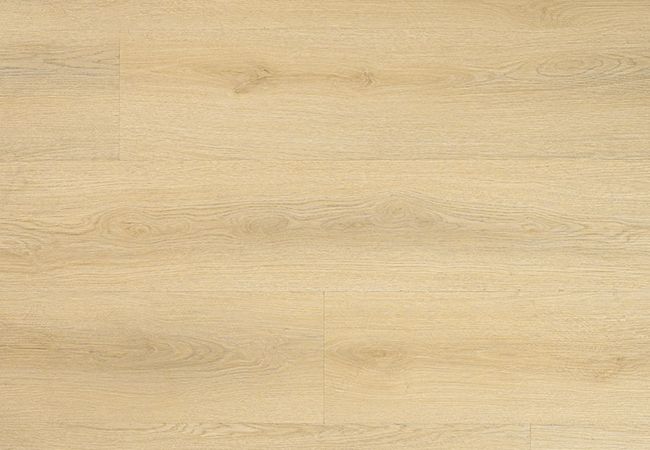 MSI Everlife Laurel Reserve Vinyl Plank Tranquilla