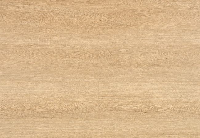 MSI Everlife Laurel Vinyl Plank Bayside Buff