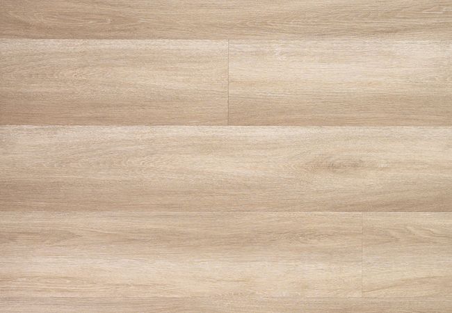 MSI Everlife Laurel Vinyl Plank Flaxen