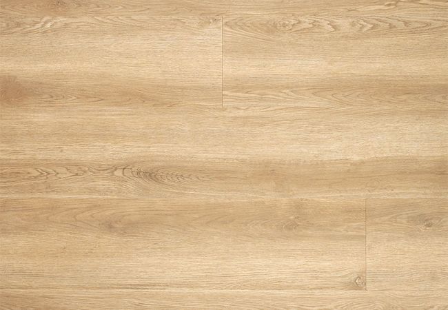 MSI Everlife Laurel Vinyl Plank Hyde Haven