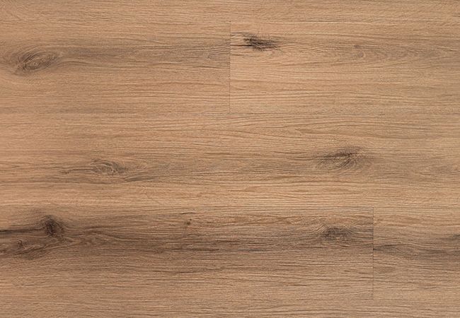 MSI Everlife Laurel Vinyl Plank Scandi