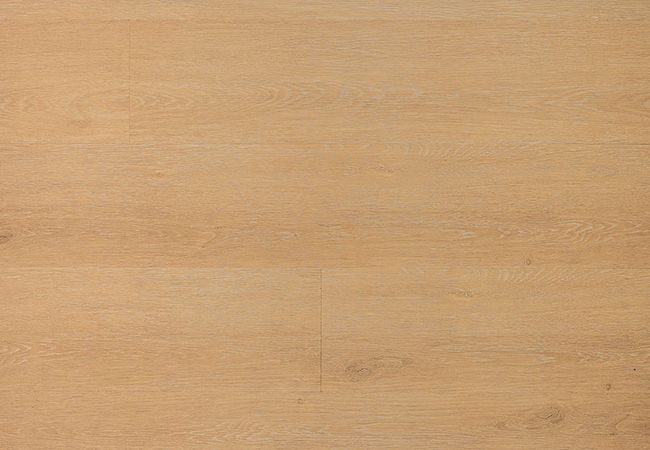 MSI Everlife Laurel Vinyl Plank Selbourne