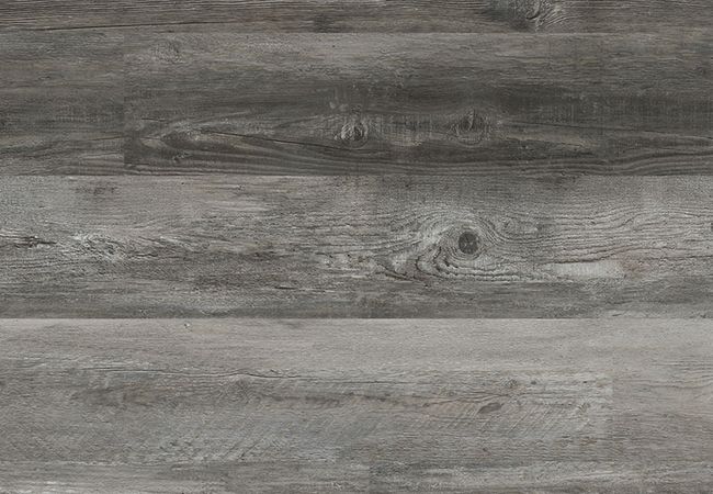 MSI Everlife Prescott Vinyl Plank Boswell