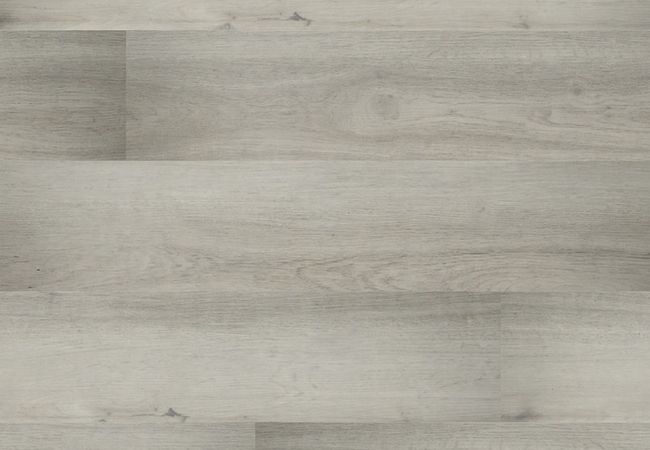 MSI Everlife Prescott Vinyl Plank Brianka