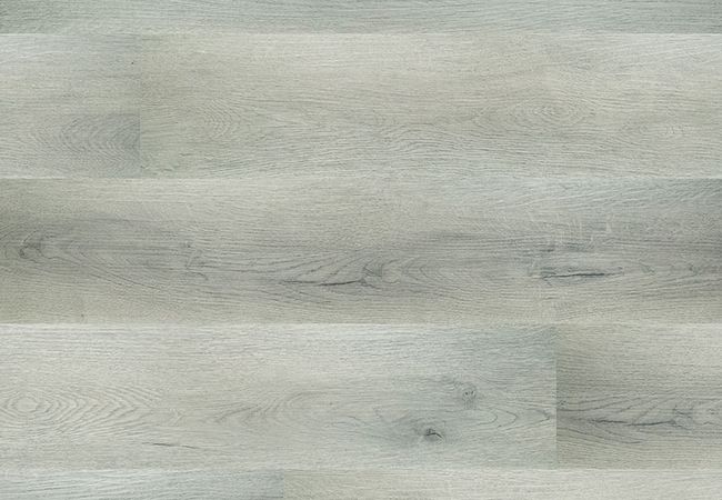 MSI Everlife Prescott Vinyl Plank Kardigan