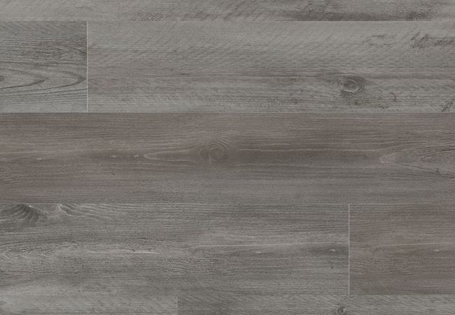 MSI Everlife Prescott Vinyl Plank Katella Ash