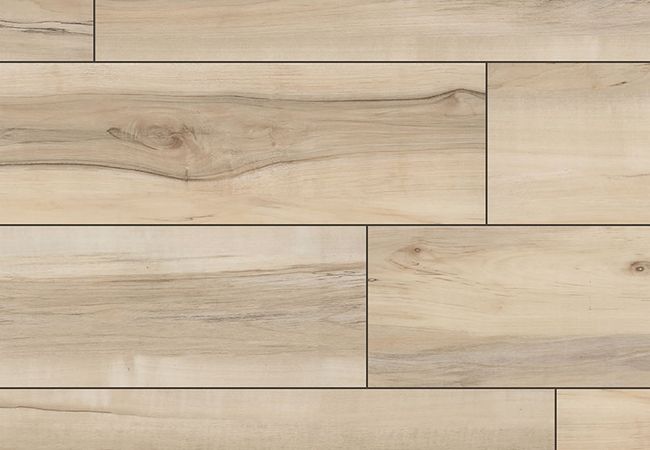 MSI Everlife Prescott XL Vinyl Plank Akadia