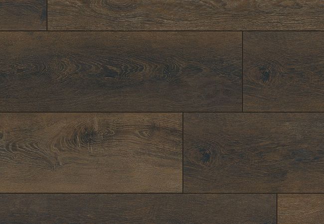 MSI Everlife Prescott XL Vinyl Plank Barrell