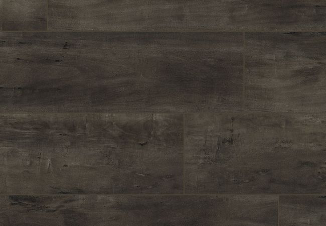 MSI Everlife Prescott XL Vinyl Plank Billingham